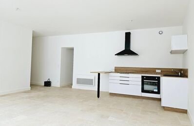 vente appartement 163 000 € à proximité de Saint-Florent-sur-Cher (18400)