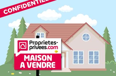 vente maison 59 990 € à proximité de Pons (17800)