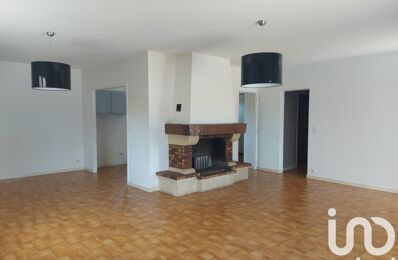 vente maison 405 000 € à proximité de Salaunes (33160)