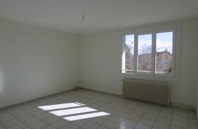 vente appartement 99 000 € à proximité de Saint-Marcel (71380)