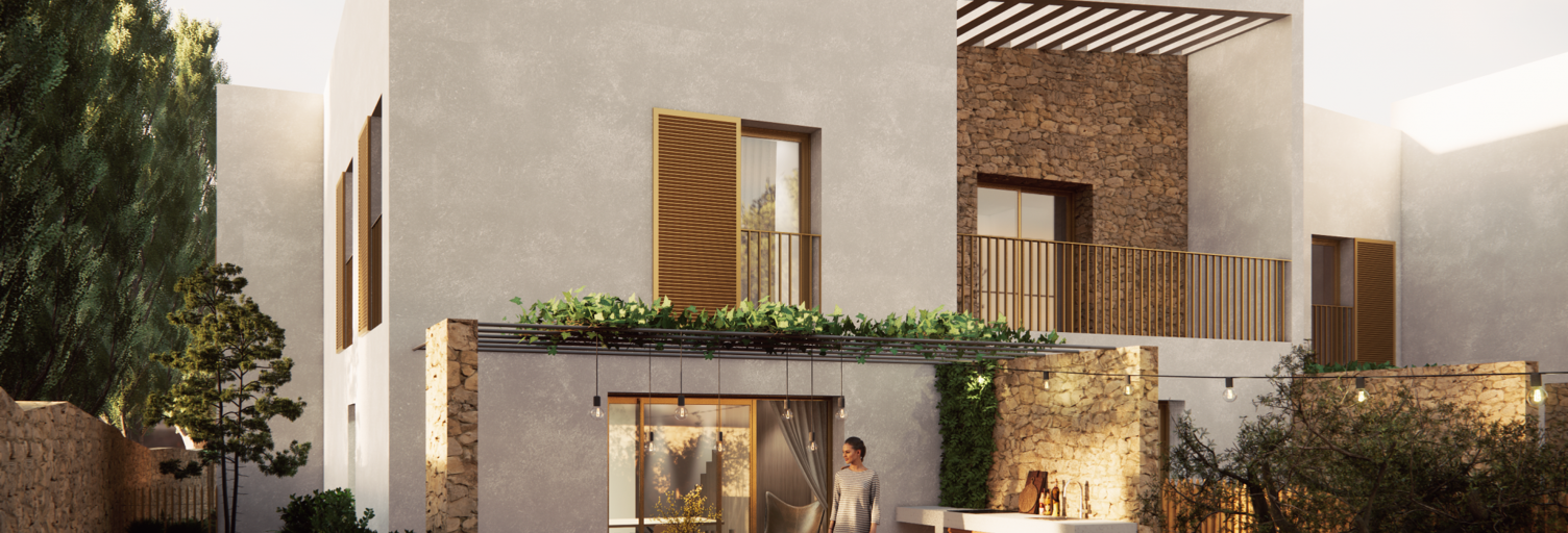 Appartement 4 Pièces 91 m² à vendre à Nîmes (30000)