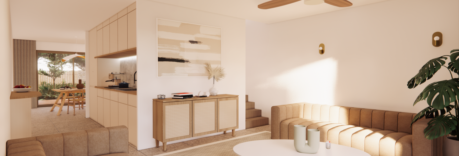 Appartement 2 Pièces 41 m² à vendre à Nîmes (30000)