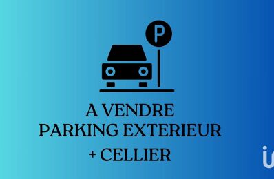 vente garage 11 000 € à proximité de Saint-Pastous (65400)