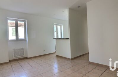 vente appartement 118 000 € à proximité de Marseille 13 (13013)