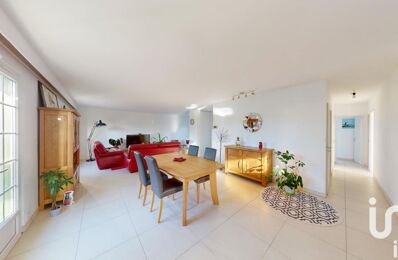 vente maison 550 000 € à proximité de Champagné-les-Marais (85450)