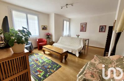 vente appartement 155 000 € à proximité de Caveirac (30820)