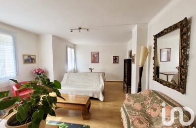 vente appartement 155 000 € à proximité de Nîmes (30)