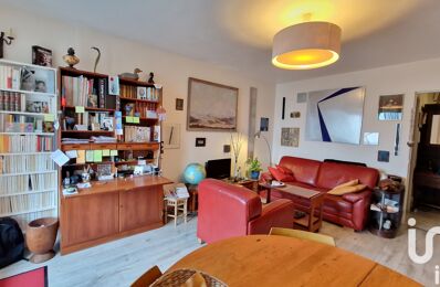 vente appartement 464 000 € à proximité de Romainville (93230)