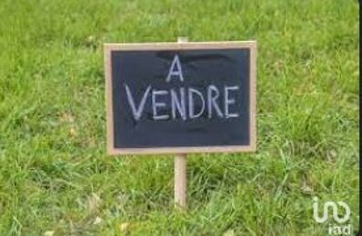 vente terrain 262 000 € à proximité de Les Avirons (97425)