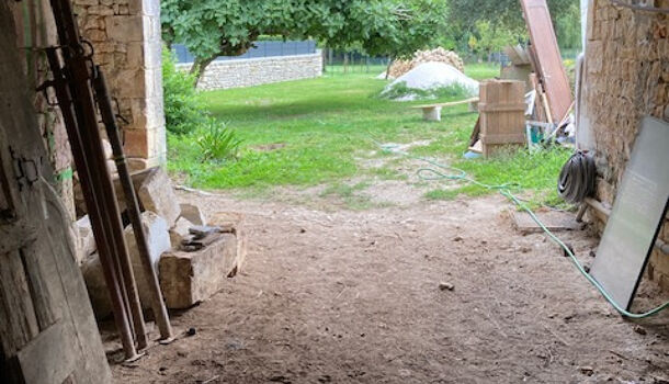 Villa / Maison 3 pièces  à vendre Port-d'Envaux 17350