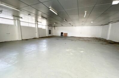 location commerce 1 810 € CC /mois à proximité de Auch (32000)