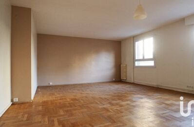 vente appartement 137 500 € à proximité de Olivet (45160)