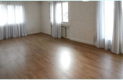vente appartement 168 000 € à proximité de Échallon (01130)