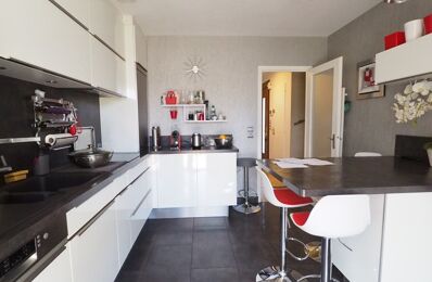 maison 7 pièces 134 m2 à vendre à Les Sorinières (44840)