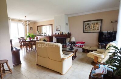 vente maison 473 684 € à proximité de Sainte-Luce-sur-Loire (44980)