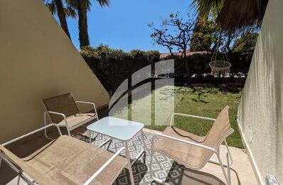 vente appartement 279 400 € à proximité de Roquebrune-Cap-Martin (06190)