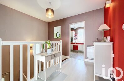 vente maison 259 500 € à proximité de Vernou-sur-Brenne (37210)