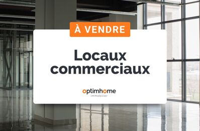 vente commerce 65 000 € à proximité de Fontaine-Française (21610)