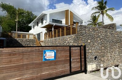 vente maison 830 000 € à proximité de La Réunion
