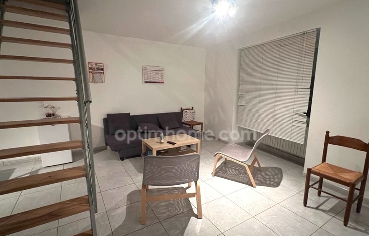 maison 6 pièces 102 m2 à vendre à Le Longeron (49710)