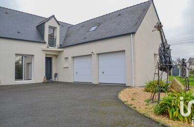 vente maison 456 500 € à proximité de Batz-sur-Mer (44740)