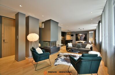 vente appartement 576 000 € à proximité de Montauban-de-Luchon (31110)