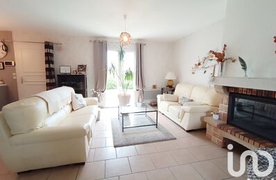 vente maison 240 000 € à proximité de Mirebeau-sur-Bèze (21310)