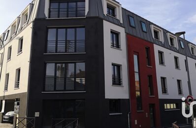 vente appartement 250 000 € à proximité de Auvers-sur-Oise (95430)