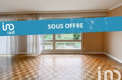 vente maison 270 000 € à proximité de Lorient (56100)