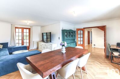 vente maison 258 000 € à proximité de Tarsacq (64360)