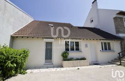 vente maison 430 000 € à proximité de Butry-sur-Oise (95430)
