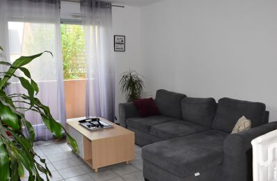 vente appartement 216 000 € à proximité de Tourgéville (14800)