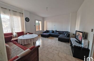 vente appartement 195 000 € à proximité de Ollioules (83190)
