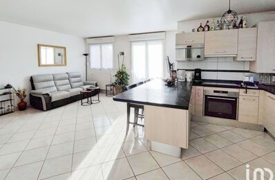 vente maison 299 900 € à proximité de Lésigny (77150)