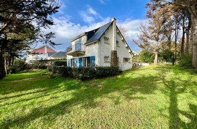 vente maison 1 245 000 € à proximité de Sainte-Reine-de-Bretagne (44160)