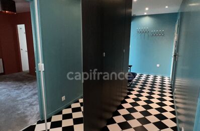 vente appartement 174 000 € à proximité de Telgruc-sur-Mer (29560)
