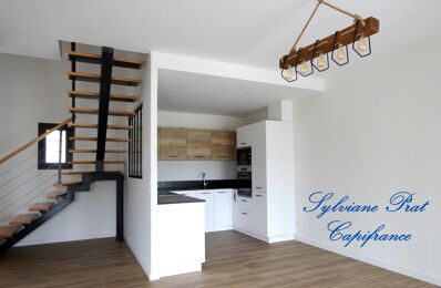 vente appartement 220 000 € à proximité de Saint-Castin (64160)