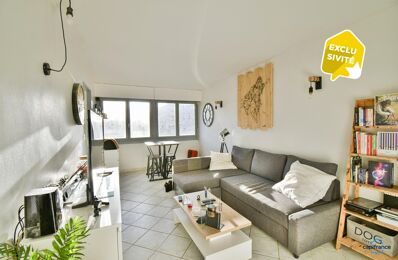 vente appartement 66 000 € à proximité de Les Montils (41120)