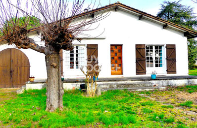 vente maison 245 000 € à proximité de Campsas (82370)
