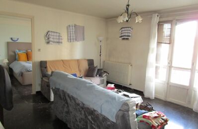 vente appartement 136 000 € à proximité de Céret (66400)