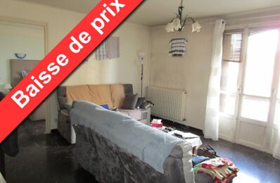 vente appartement 124 000 € à proximité de Villeneuve-de-la-Raho (66180)