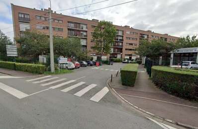 location appartement 900 € CC /mois à proximité de Villeneuve-d'Ascq (59650)
