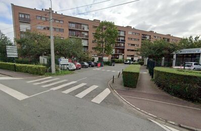 location appartement 900 € CC /mois à proximité de Wattignies (59139)