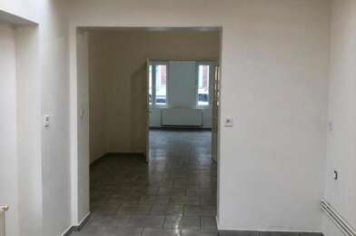 Maison 6 pièces 135272 €