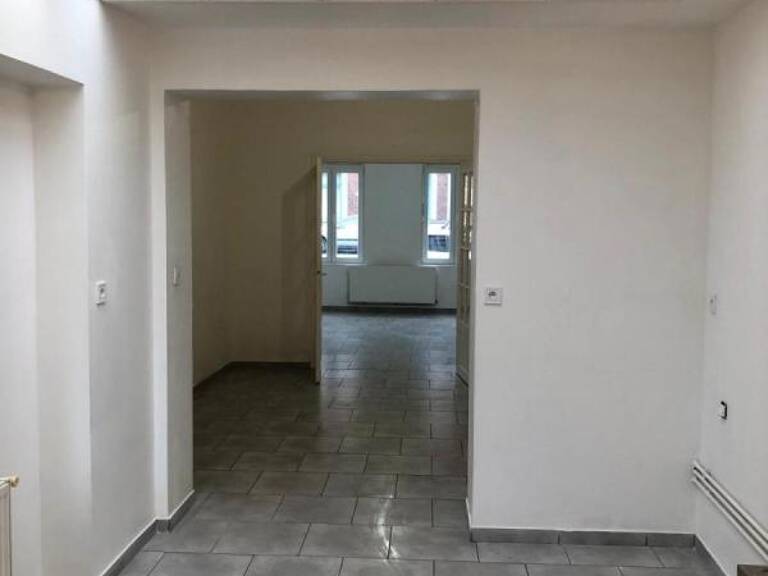 Maison — photo 1