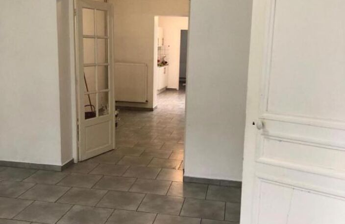Maison — photo 2
