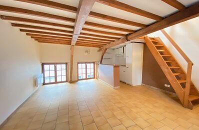 location appartement 485 € CC /mois à proximité de Saint-Saulve (59880)