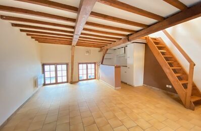 location appartement 485 € CC /mois à proximité de Beuvrages (59192)