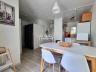 T2 REZ DE JARDIN + CAVE + GARAGE — photo 4