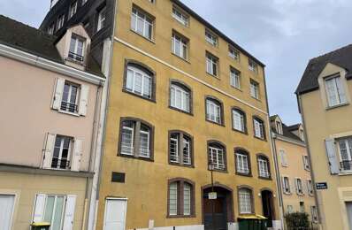 vente appartement 298 000 € à proximité de Havelu (28410)